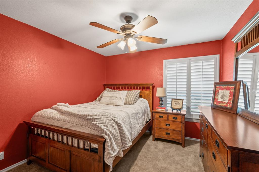 No Subdivision - Residential