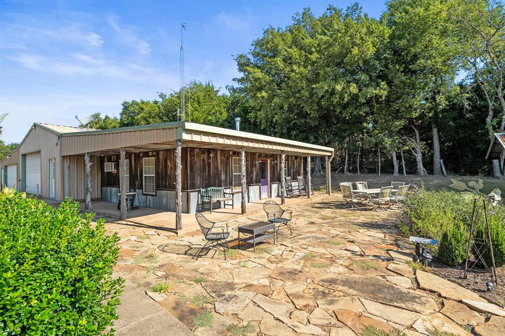 No Subdivision - Residential