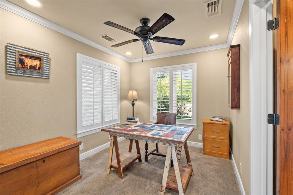 No Subdivision - Residential
