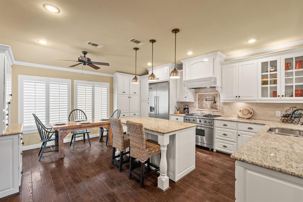 No Subdivision - Residential