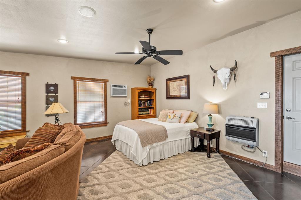 No Subdivision - Residential