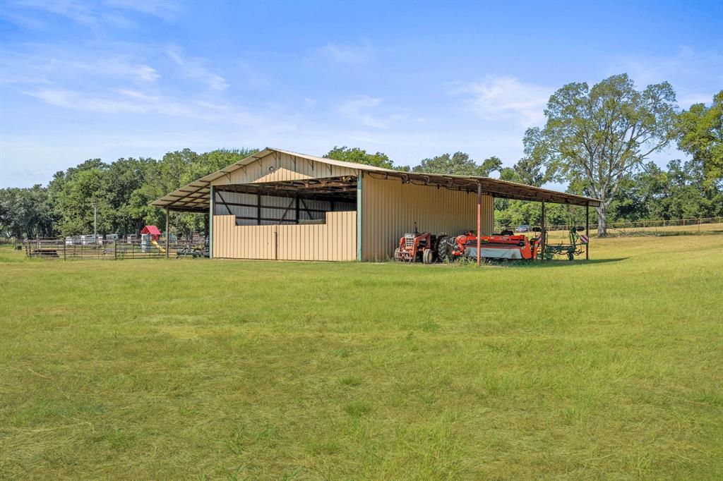 No Subdivision - Residential