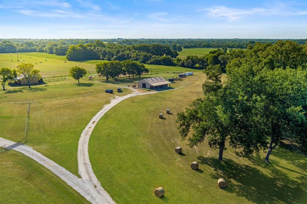 No Subdivision - Residential