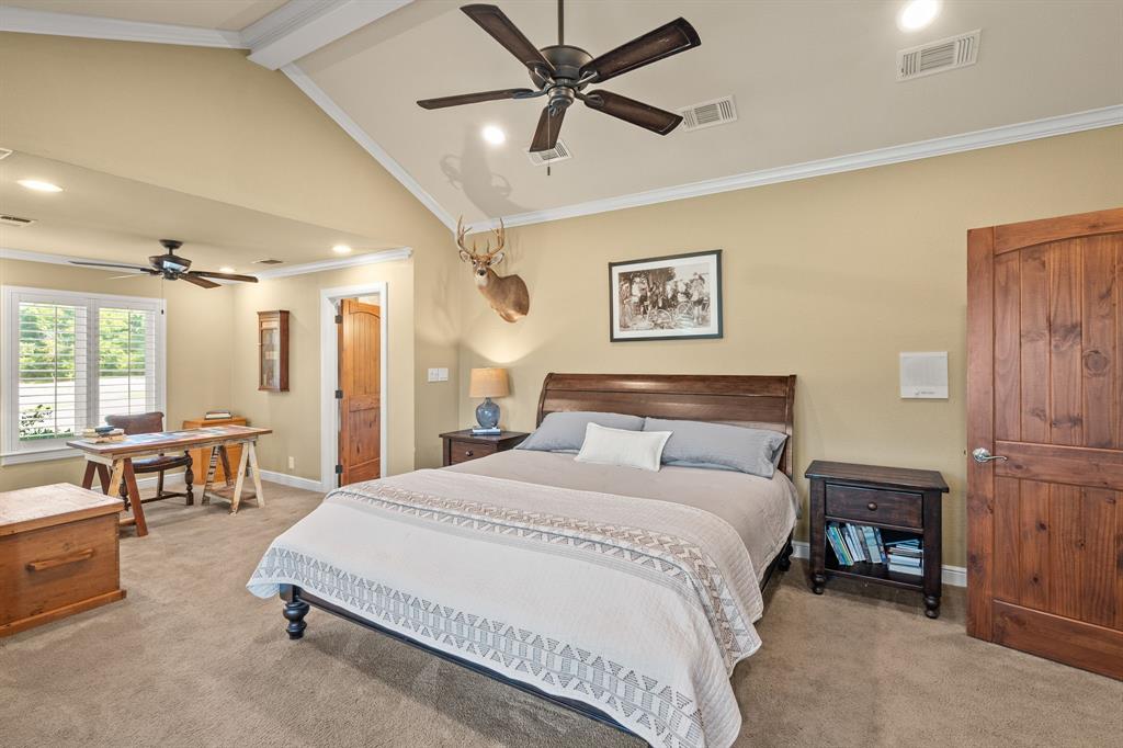 No Subdivision - Residential