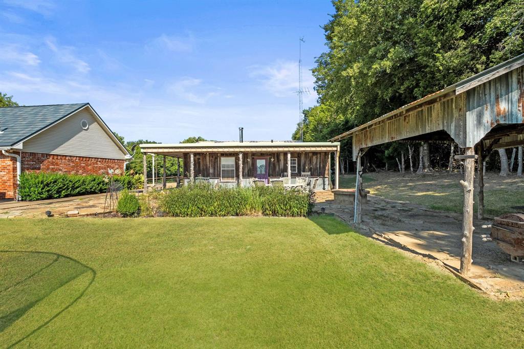 No Subdivision - Residential