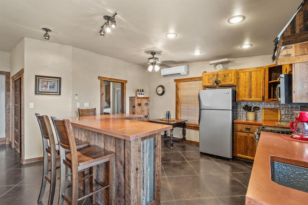 No Subdivision - Residential