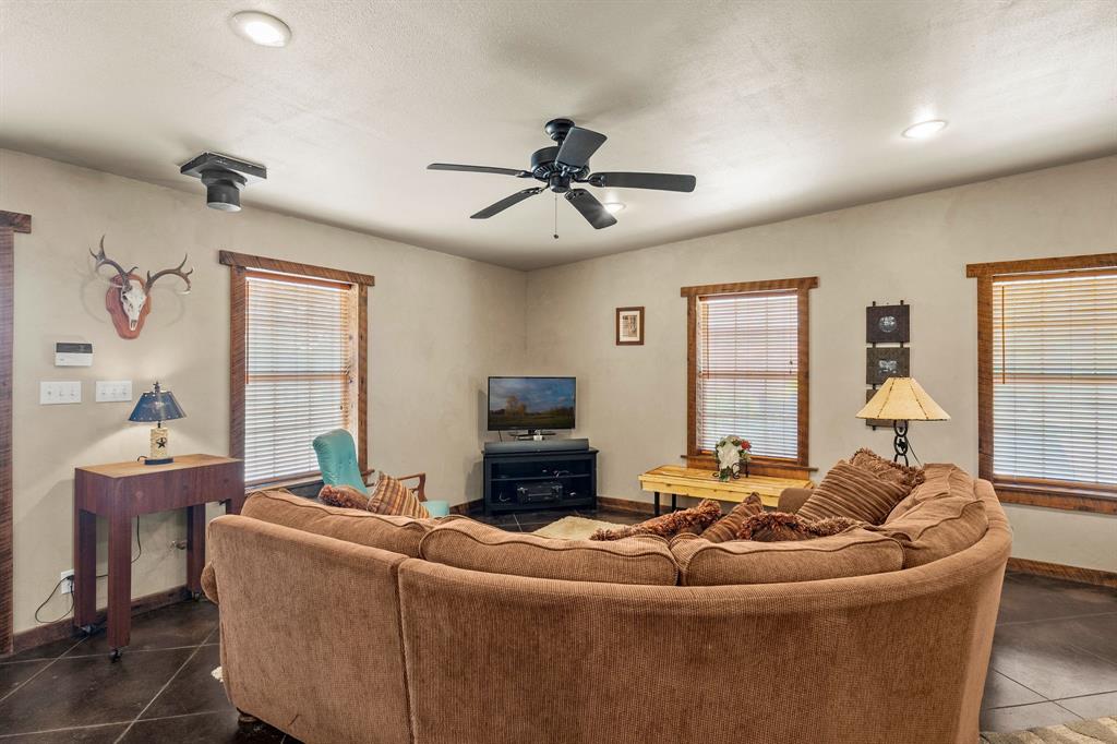 No Subdivision - Residential