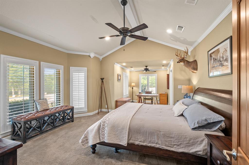 No Subdivision - Residential