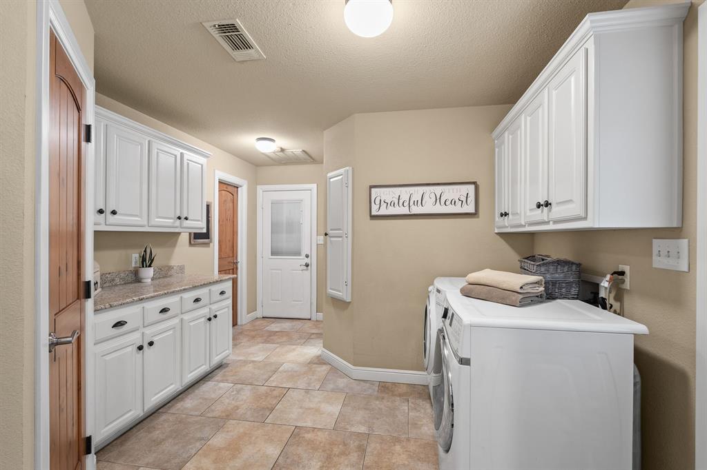 No Subdivision - Residential