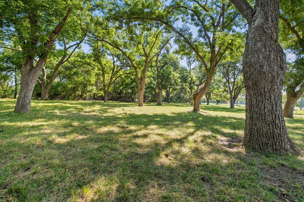 No Subdivision - Residential