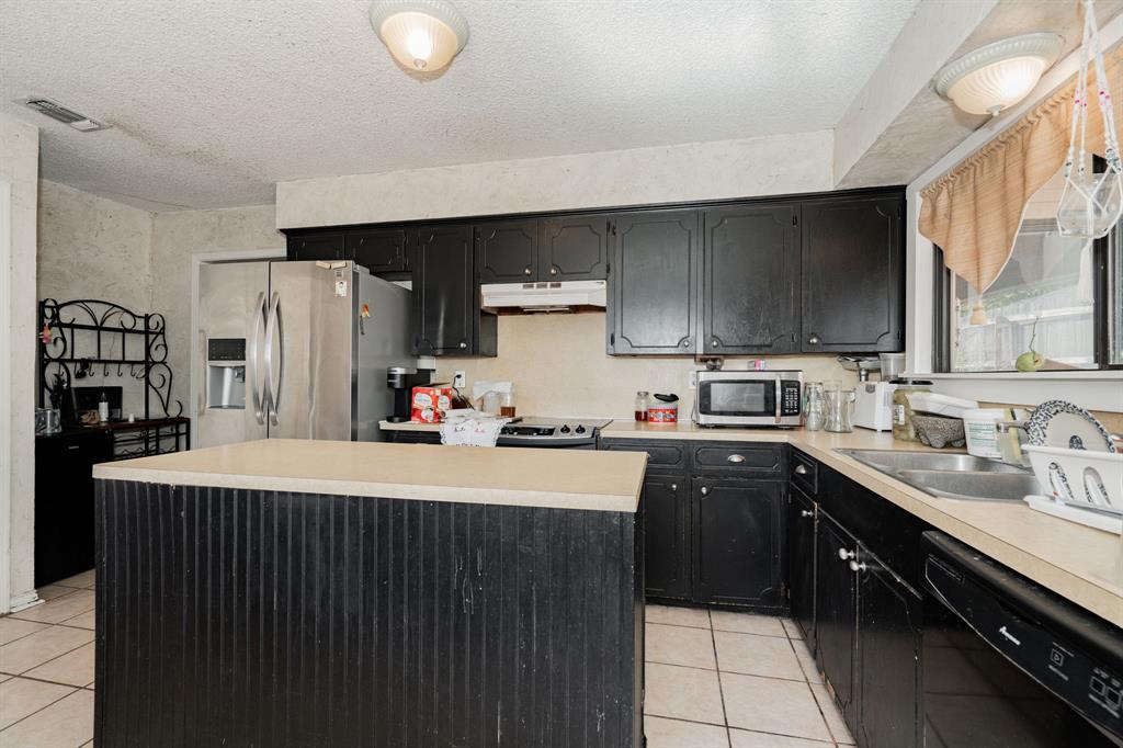 Town North Estates 2 - Residential
