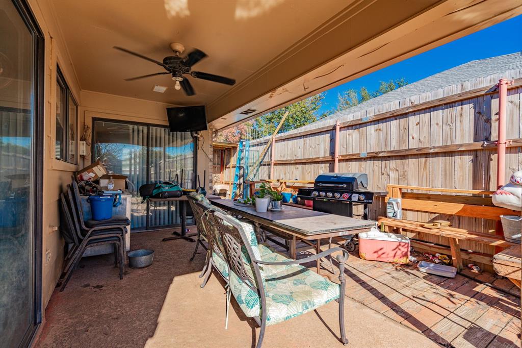 Town North Estates 2 - Residential