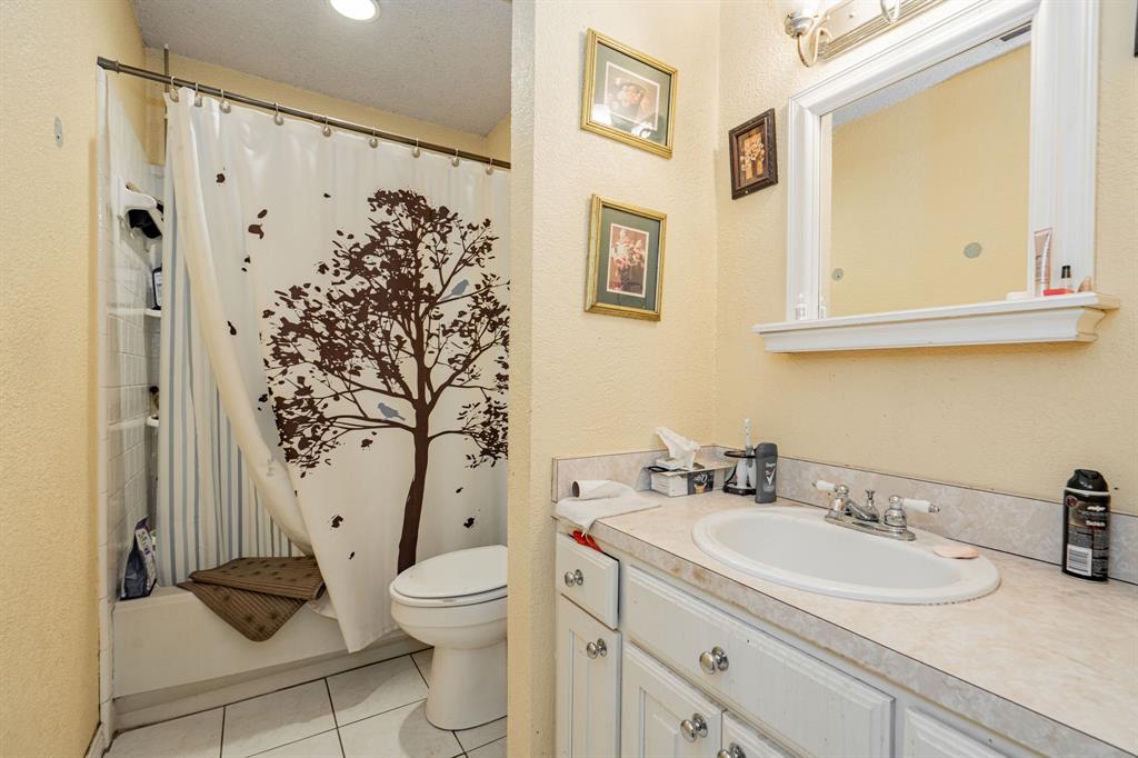 Town North Estates 2 - Residential