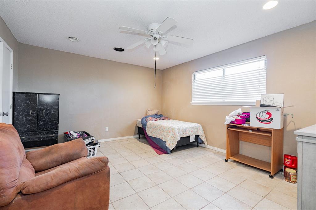 Town North Estates 2 - Residential