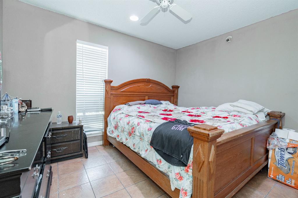 Town North Estates 2 - Residential