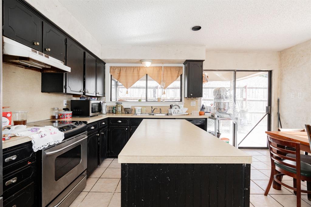 Town North Estates 2 - Residential