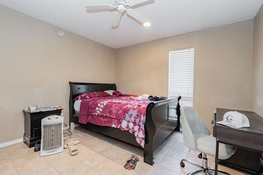 Town North Estates 2 - Residential
