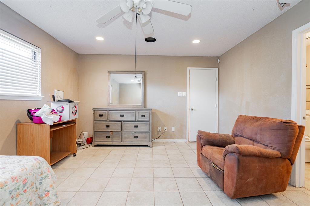 Town North Estates 2 - Residential