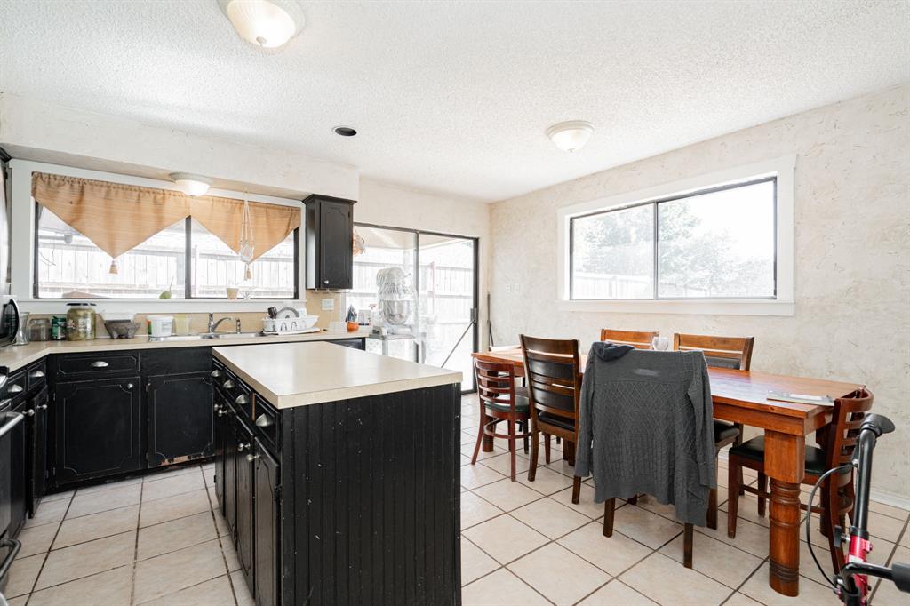 Town North Estates 2 - Residential