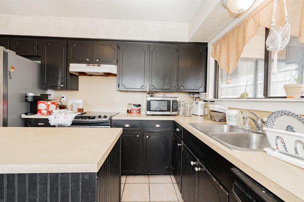 Town North Estates 2 - Residential