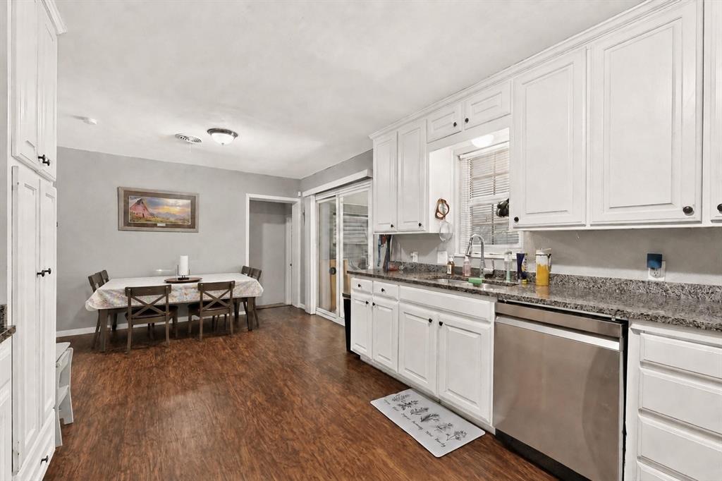 North Hills Add - Residential