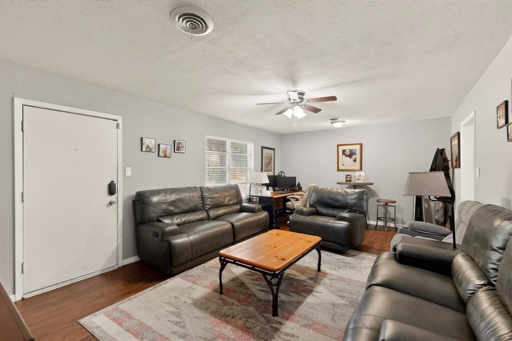 North Hills Add - Residential