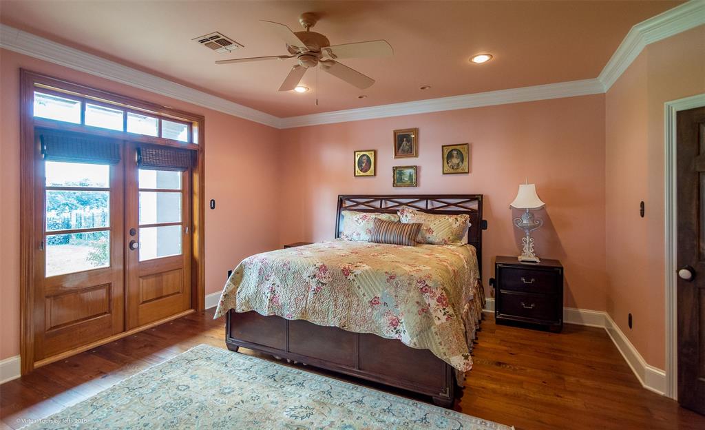 South Shore Estates - Residential