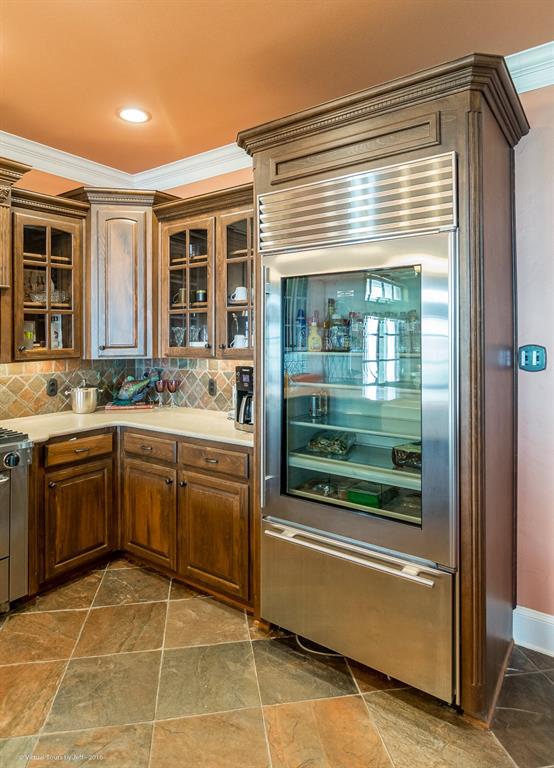 South Shore Estates - Residential