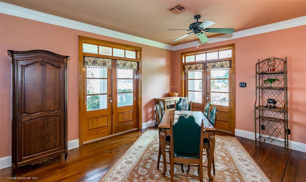 South Shore Estates - Residential