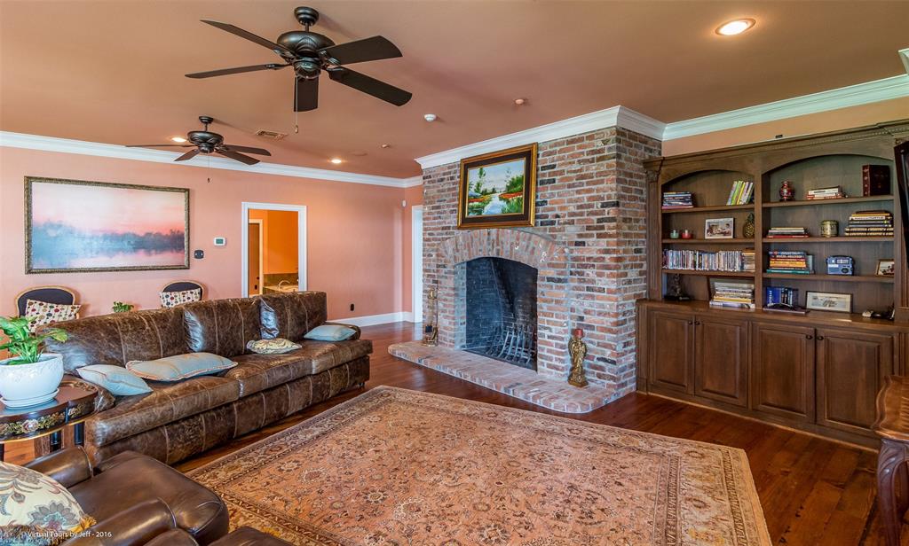 South Shore Estates - Residential