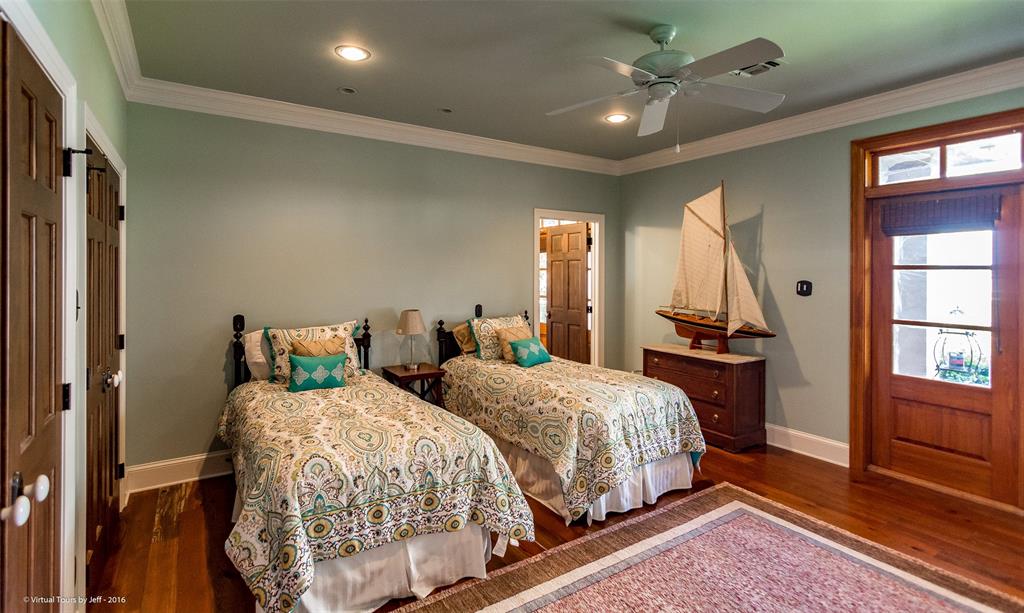 South Shore Estates - Residential