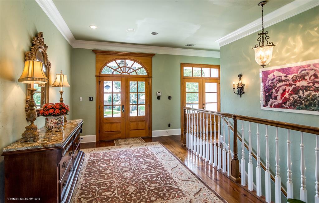 South Shore Estates - Residential