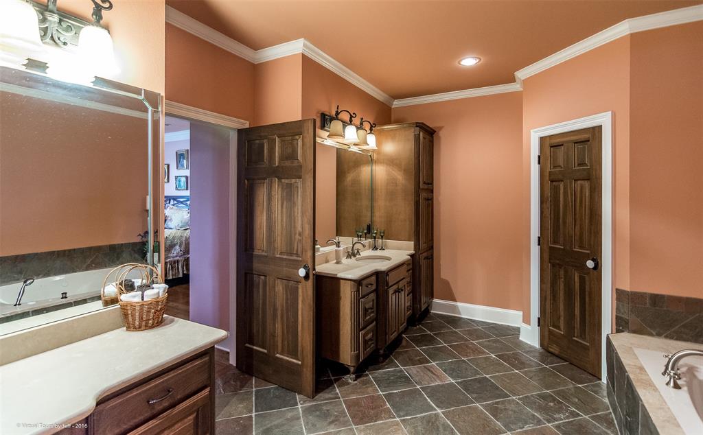 South Shore Estates - Residential