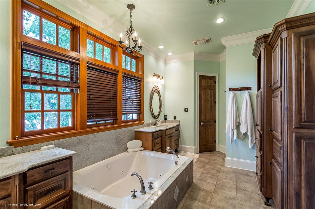 South Shore Estates - Residential