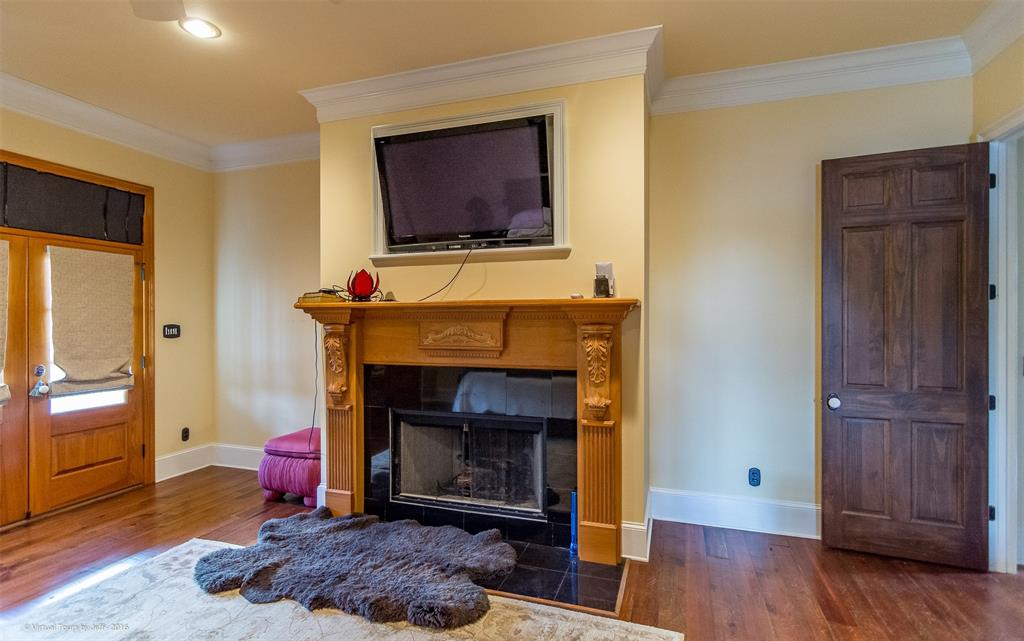 South Shore Estates - Residential