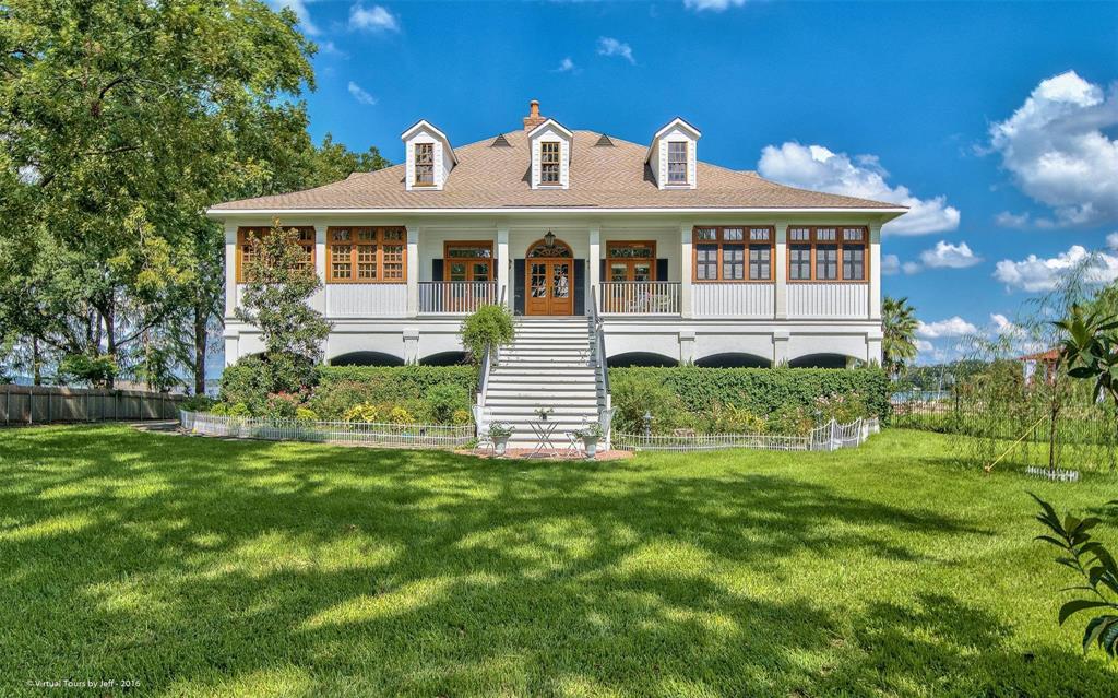 South Shore Estates - Residential