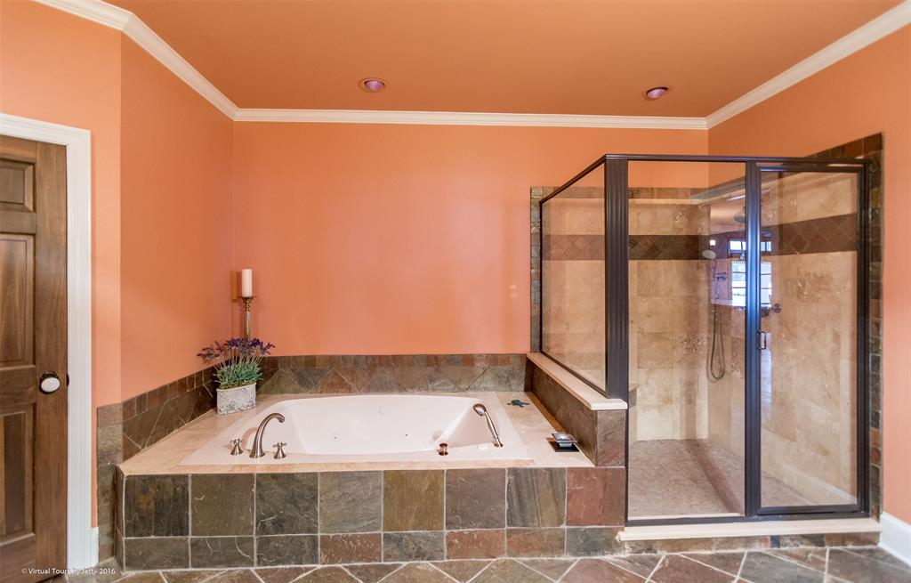 South Shore Estates - Residential