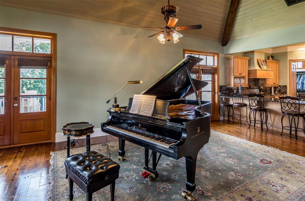 South Shore Estates - Residential