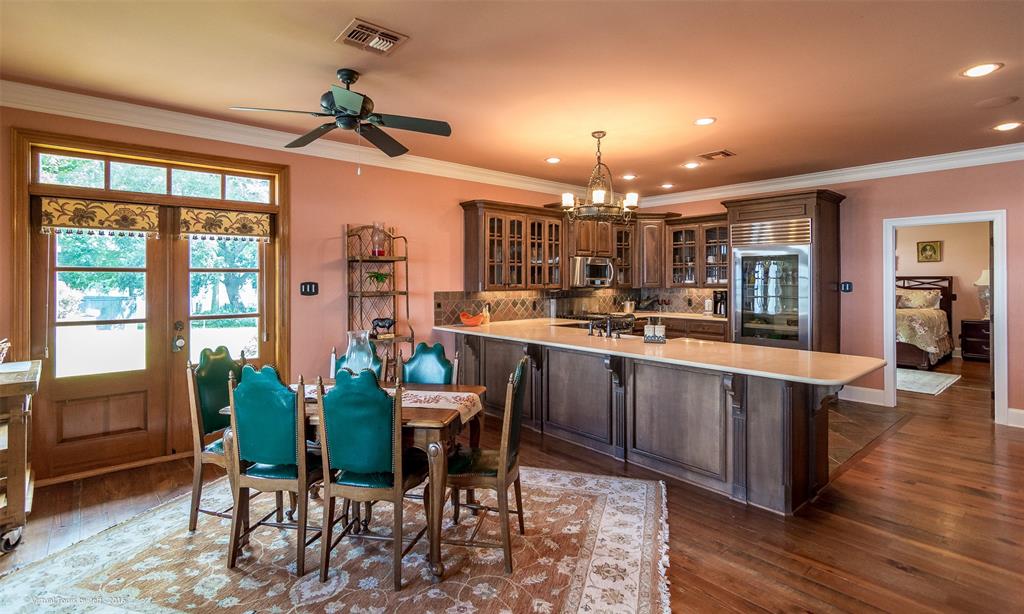 South Shore Estates - Residential