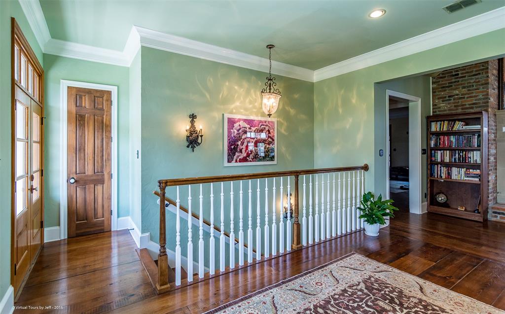 South Shore Estates - Residential
