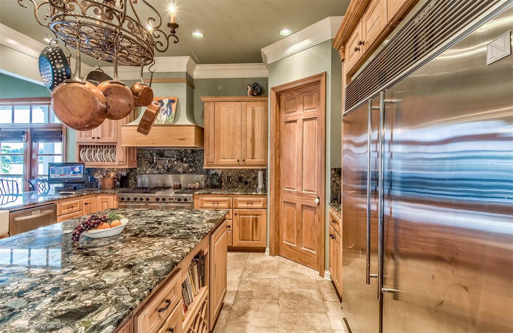 South Shore Estates - Residential