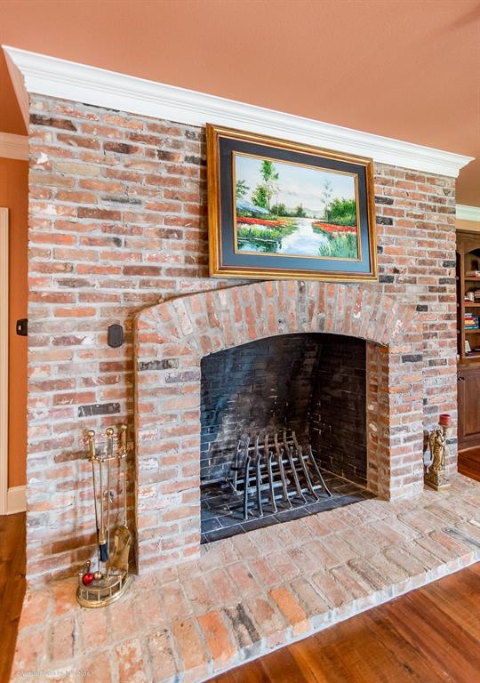 South Shore Estates - Residential