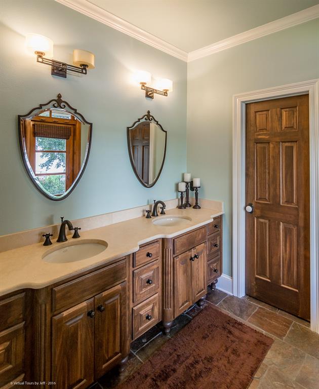 South Shore Estates - Residential