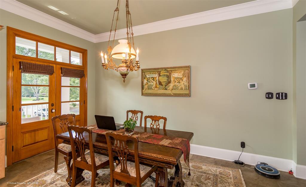 South Shore Estates - Residential