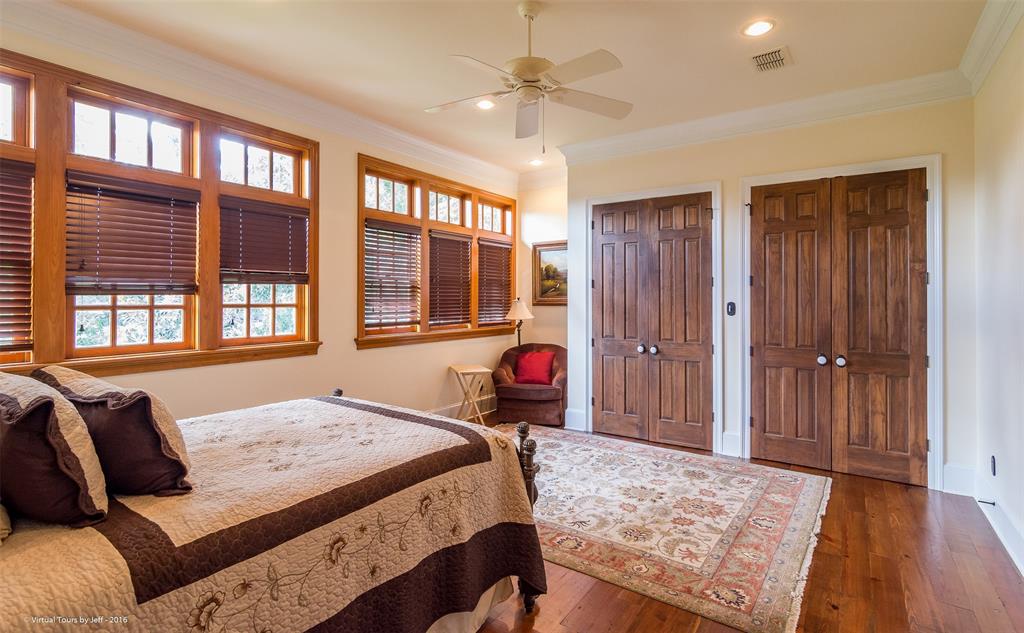 South Shore Estates - Residential