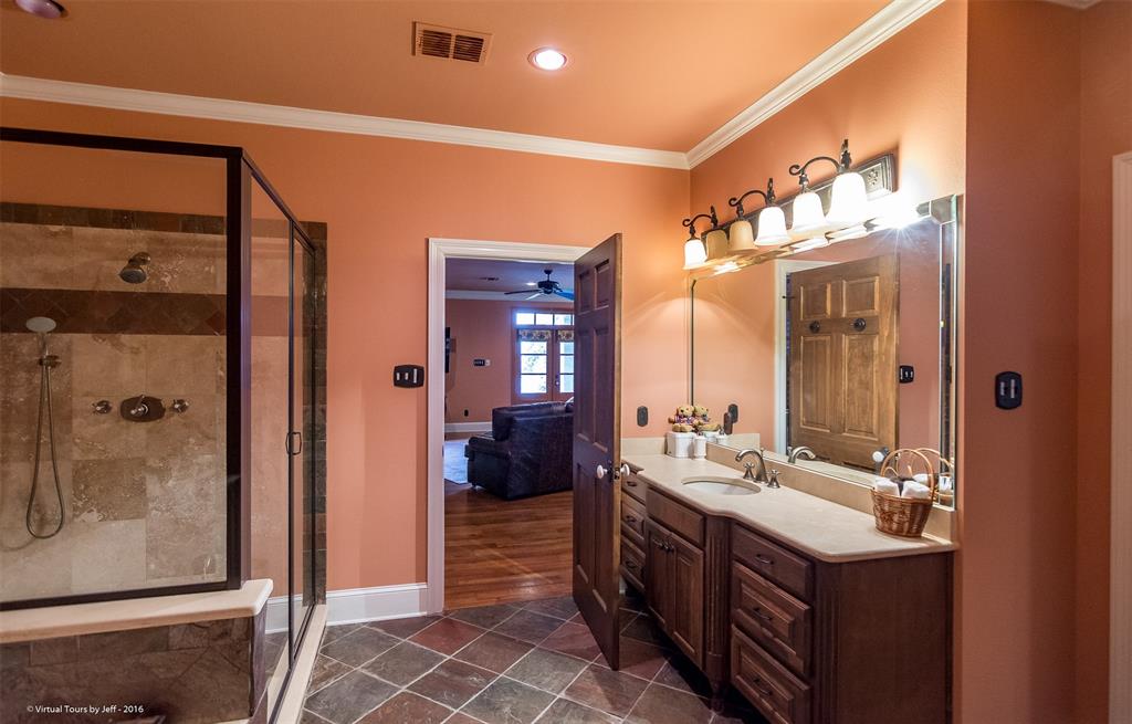 South Shore Estates - Residential