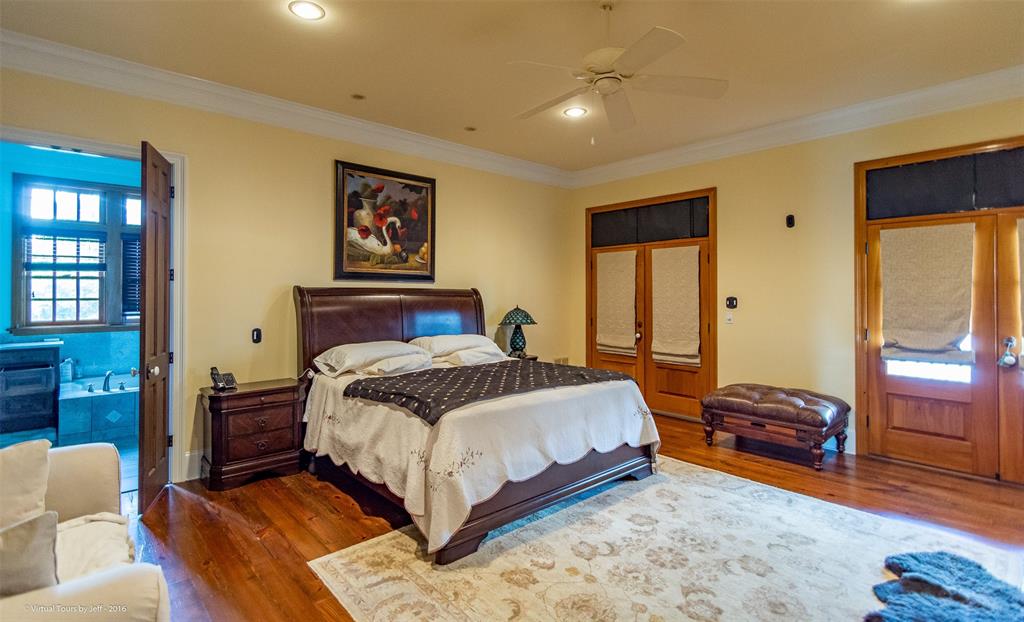 South Shore Estates - Residential