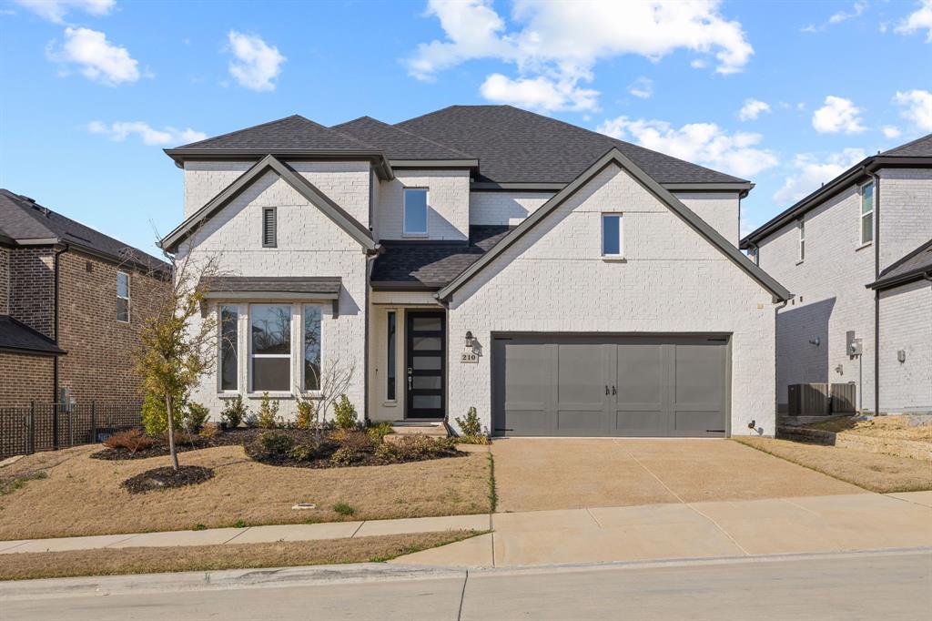 Stoneridge Ph 2 - Residential