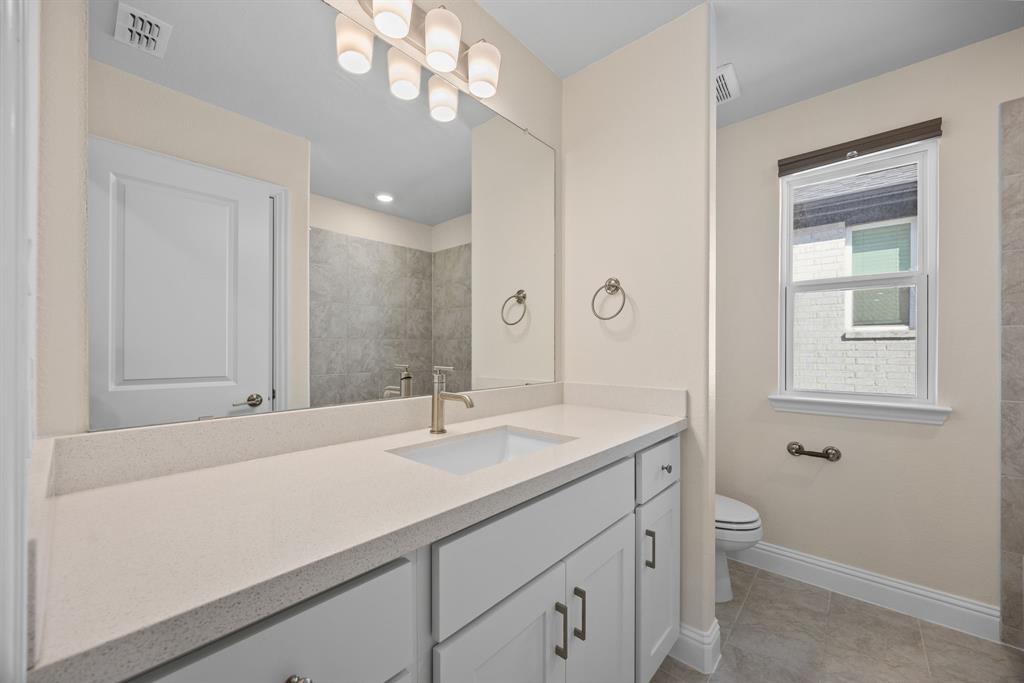 Stoneridge Ph 2 - Residential