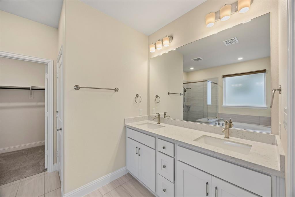 Stoneridge Ph 2 - Residential